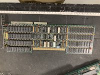 161C6679-CF60-48D7-BF10-B301BA1B55AF.jpeg