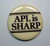 APL-is-Sharp-button.jpg