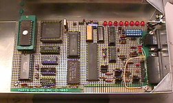 wrljet1988-ecm40.jpg