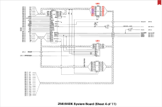 pins unconnected?.png