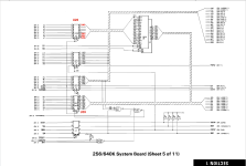 pins unconnected? 2.png