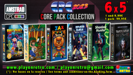 00 CPC 2023.png