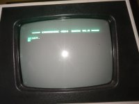 1695035888462..jpg