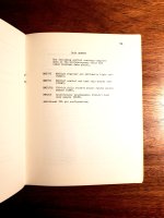 20230913_213010.jpg