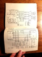 20230913_213057.jpg