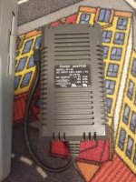 s-l1600-3.jpg