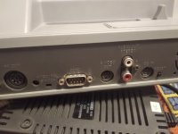 s-l1600-1.jpg