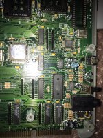 7629ede8-ac2c-453d-b478-bcda01d24b84.jpg