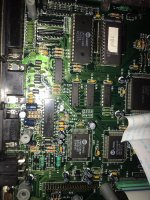 5ddc34e3-c98f-4ee0-b3c8-a267a0ad7121.jpg