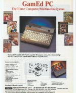 fd1e0ccd-c090-4238-9120-81d73920b6c9.jpg