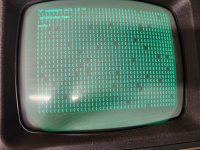 20230920_220851.jpg