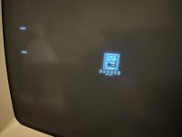 IMG_3268.JPG