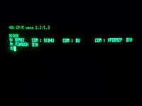 p2-system-5.jpg