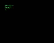 screendump.png