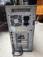 20230921_203204.jpg