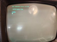 20230921_213623.jpg