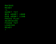 loading.png