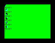 graphics.png