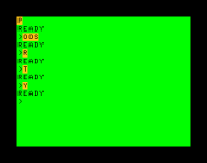 color.png