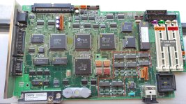 ALC-386 Main.jpg