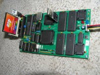 small68ka.jpg
