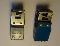 One-shot microswitch.JPG