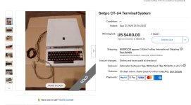 eBay-swtpcct-64.jpg