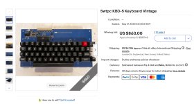 eBay-swtpckeyboard.jpg