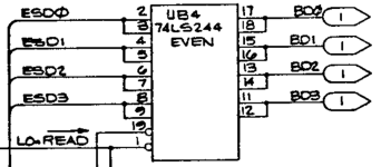 1695643687845.png