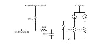 CPU light driver.jpg