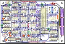 TWPCB.jpg