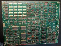 MC10800.jpg