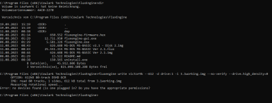 Screenshot 2023-09-28 162202.png
