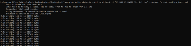 Screenshot 2023-09-28 185126.png