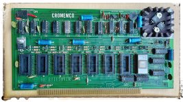 cro_8k-byte_02.jpg