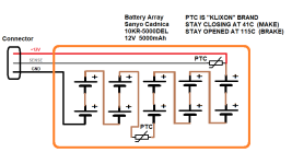 Battery Scheme.png