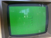 CF62657C-3248-4F1B-B24C-04C0D043FB22.jpeg