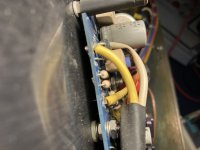HD-PSU2.jpg