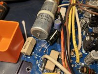 HD-PSU3.jpg