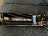 HD-PSU4.jpg