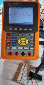 AY-3 audio 20231001_100008.jpg