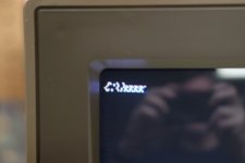 DSCF0012.jpeg