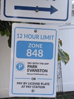 Parking1.jpg