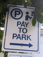 Parking2.jpg