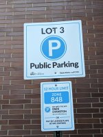 Parking3.jpg