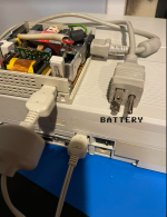 charging.png