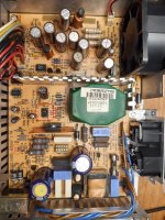 Olivetti-m300-04-power-plane_blown-chip.jpg