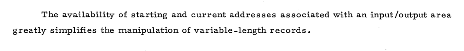 1696282355351.png