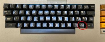 atari 800 keyboard.jpg