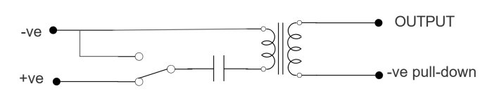 One-shot schematic.jpg